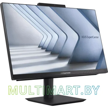 Моноблок ASUS ExpertCenter E5 AiO E5402WVA-BA0030 (90PT03J5-M014S0) картинка 5